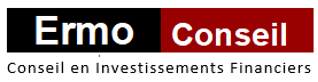 Ermo Conseil