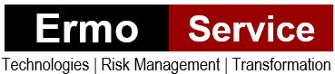 Ermo Service